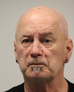 Lee A Dahl Jr a registered Sex Offender of Delaware