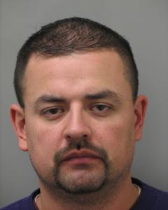 Charles D Judd I a registered Sex Offender of Maryland