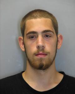 Larry T Cochran Jr a registered Sex Offender of Delaware