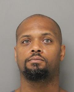 Maurice A Eason Jr a registered Sex Offender of Delaware