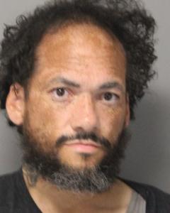 Shawn Collins III a registered Sex Offender of Delaware