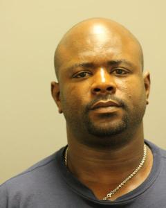 Larry E Duffy Jr a registered Sex Offender of Maryland