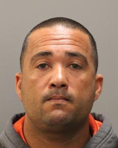 Christopher M Mcnamire Jr a registered Sex Offender of Delaware