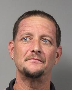 Garrett B Foster Jr a registered Sex Offender of Delaware