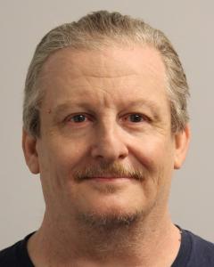 Steven W Bailey Sr a registered Sex Offender of Delaware