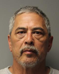 James M Smith III a registered Sex Offender of Delaware