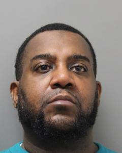 Eric L Christopher II a registered Sex Offender of Delaware
