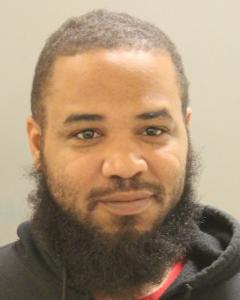 Andrew B Steger Jr a registered Sex Offender of Delaware