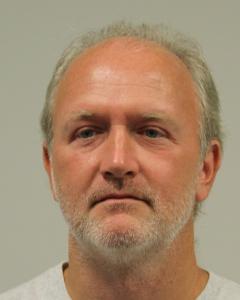 Steven L Krouse Jr a registered Sex Offender of Delaware