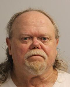 Kenneth R Weldon Jr a registered Sex Offender of Delaware