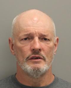 Joseph R Mains Jr a registered Sex Offender of Delaware