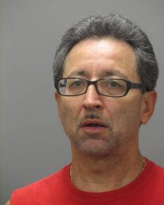 Herminio Ruiz Jr a registered Sex Offender of Texas