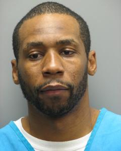 Charles J Lloyd Jr a registered Sex Offender of New Jersey