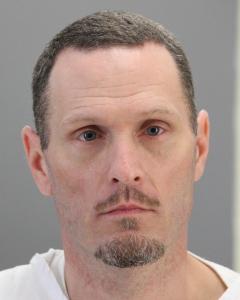 Pat J Brockway Sr a registered Sex Offender of Texas