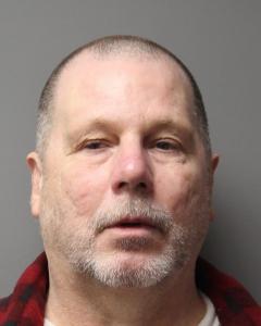 Daniel C Hurley Sr a registered Sex Offender of Delaware