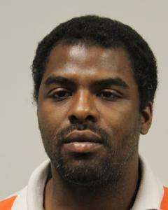 Cornelius M Warren Sr a registered Sex Offender of Delaware