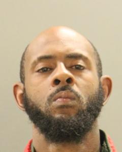 Shawn M Harvey Sr a registered Sex Offender of Delaware
