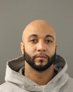 Michael L Bryant Jr a registered Sexual Offender or Predator of Florida