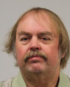 Charles W Cobb Jr a registered Sex Offender of Delaware