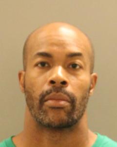 Chyanne L Dabney Jr a registered Sex Offender of Delaware