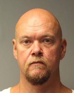 James D Givens Jr a registered Sex Offender of Delaware