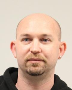 Jason C Thornton Sr a registered Sex Offender of Kentucky