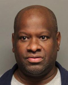 Hershall L Russell IV a registered Sex Offender of Delaware