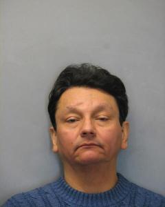 Alvaro J Ayala Jr a registered Sex Offender of Maryland