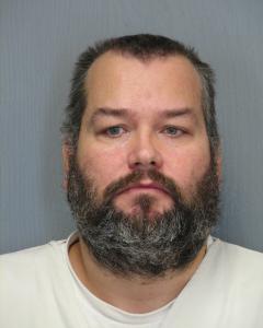 Michael G Barr Jr a registered Sex Offender of Virginia