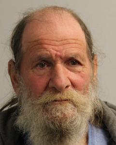 Donald C Fitzgerald Jr a registered Sex Offender of Delaware