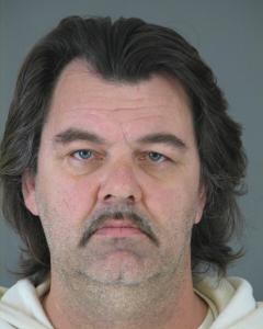 Bruce A Rowan Jr a registered Sex Offender of Delaware