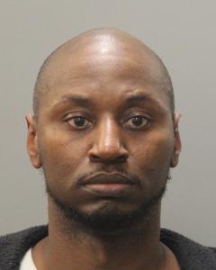 Lloyd K Dukes III a registered Sex Offender of Delaware