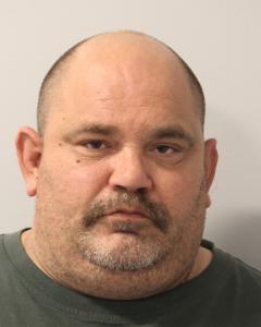 Edward C Musnuf Jr a registered Sex Offender of Delaware