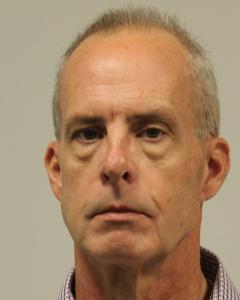 Kenneth E Lyman III a registered Sex Offender of Delaware