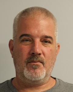 Alan K Pendry III a registered Sex Offender of Delaware