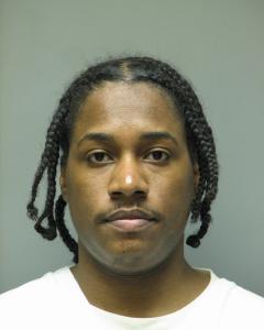 Keith B Hubbard Jr a registered Sex Offender of Virginia
