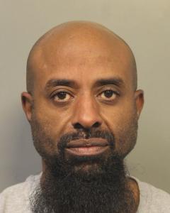 Clarence E Marvel IV a registered Sex Offender of Delaware