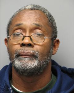 Ronald M Belote III a registered Sex Offender of Maryland