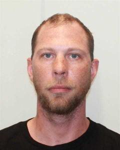 John W Mcnatt Jr a registered Sex Offender of Delaware