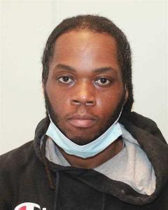 Zyair W Adams Jr a registered Sex Offender of Delaware