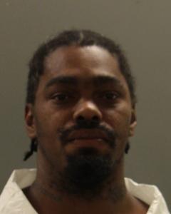 Michael J Miller III a registered Sex Offender of Delaware