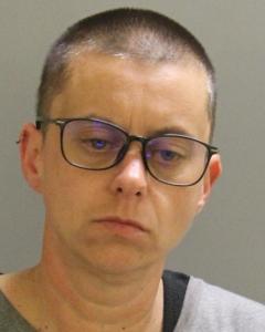 Melissa N Griffitts III a registered Sex Offender of Delaware