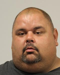 Jason S Malcom Jr a registered Sex Offender of Delaware