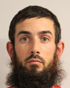 Robert J Flynn I a registered Sex Offender of Maryland