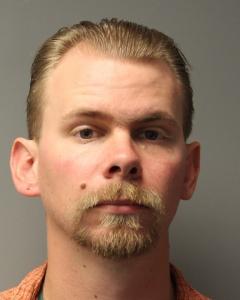 Brian C Chamberlain I a registered Sex Offender of Maryland