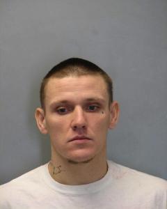 Brian C Malinowski I a registered Sex Offender of West Virginia