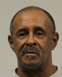 Dexter J Williams I a registered Sex Offender of Pennsylvania