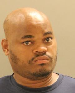 Ulysses S Randolph Jr a registered Sex Offender of Delaware