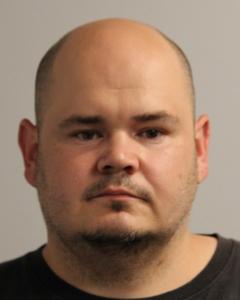 Richard A Abbott Jr a registered Sex Offender of Delaware