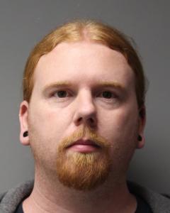 Donald E Pharo Jr a registered Sex Offender of Delaware